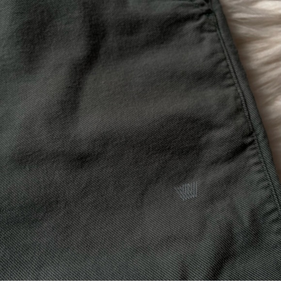 Mack Weldon Sunday Lounge Pant - Picture 5 of 8